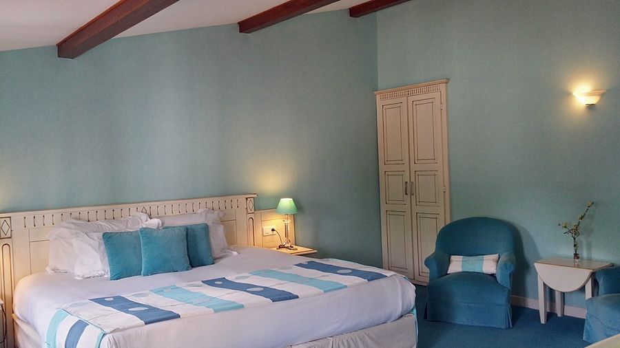 Hotel Riquet Toulouse Exterior foto